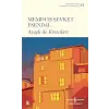 Ayaşlı ile Kiracıları