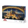 Ayasofya 1000 Parça Puzzle