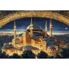 Ayasofya 1000 Parça Puzzle