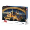 Ayasofya 1000 Parça Puzzle