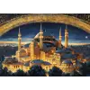 Ayasofya 1000 Parça Puzzle