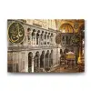 Ayasofya Camii Duvar Tablosu - 90x60 cm