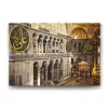 Ayasofya Camii Duvar Tablosu - 90x60 cm