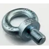 Aybolt Mapa M12 Erkek