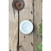 Ayçiçeği Tekli Mum Kalıbı (Silikon) (1 Adet)