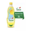Ayçiçek Yağı