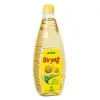 Ayçiçek Yağı, 1 L