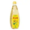 Ayçiçek Yağı, 1 L