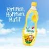 Ayçiçek Yağı 2 L Pet