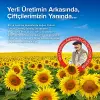 Ayçiçek Yağı 2 L Pet