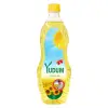 Ayçiçek Yağı 2 L Pet