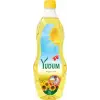 Ayçiçek Yağı 2x2 L Pet