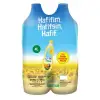 Ayçiçek Yağı 2x2 L Pet
