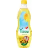 Ayçiçek Yağı 2x2 L Pet