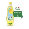 Ayçiçek Yağı