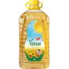Ayçiçek Yağı 4 L