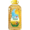 Ayçiçek Yağı 4 L