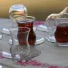 Ayda 12li Çay Seti