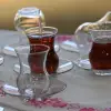 Ayda 12li Çay Seti