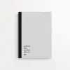 Aydan Arı Sudan Duru Defter