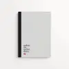 Aydan Arı Sudan Duru Defter
