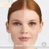 Aydınlatan Serum Kapatıcı, 1N