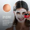 Aydınlatıcı C Vitamini Maske 50ml