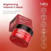 Aydınlatıcı C Vitamini Maske 50ml
