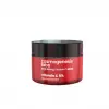 Aydınlatıcı C Vitamini Maske 50ml