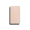 Aydınlatıcı-Freedom System HD Highlighter 154be