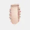 Aydınlatıcı-Freedom System HD Highlighter 154be