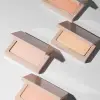 Aydınlatıcı-Freedom System HD Highlighter 154be