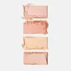 Aydınlatıcı-Freedom System HD Highlighter 154be