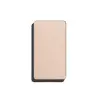 Aydınlatıcı-Freedom System HD Highlighter 154be