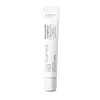 Aydınlatıcı Göz Çevresi Krem 20 ml