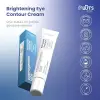 Aydınlatıcı Göz Çevresi Krem 20 ml