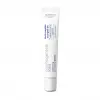 Aydınlatıcı Göz Çevresi Krem 20 ml