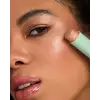 Aydınlatıcı - Kind Highlighter Face Stick