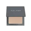 Aydınlatıcı - Powder Highlighter Nude