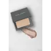 Aydınlatıcı - Powder Highlighter Nude