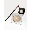 Aydınlatıcı Pudra