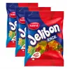 Ayıcık Yumuşak Şekerleme 80 g