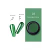 Ayna Efekt Pigment (46283-7) 2437