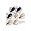 Ayna Efekt Pigment (46283-8) 2438