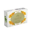 Aynısefa Doğal Sabun 100 g
