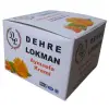 Aynısefa Kremi 80 g