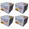 Aynısefa Kremi 80 g