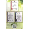 Aynısefa Kremi 80 g