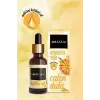 Aynısefa Yağı 20 ml