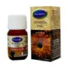 Aynısefa Yağı 20 Ml